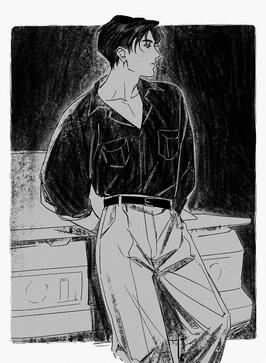 Untitled Untitled